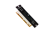 Vestax IF-05Pro 4 AS