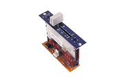 Vestax IF-07Pro PCV KIT