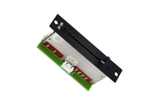 Vestax IF-08Pro PCV KIT
