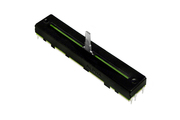 Vestax PF-380 SSF pitch fader