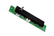 Vestax IF-300 LL KIT
