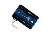 Vestax IF-400D KIT VCI