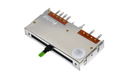 Vestax IF-06 PCV SSF