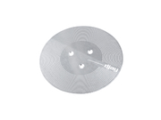 Vestax JOG PT Spin2 (d)