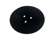 Vestax JOG PT 400 (d)