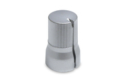 Vestax Knob DF-05Pro SLV