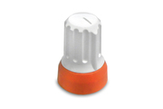 Vestax Knob DF-08Pro W