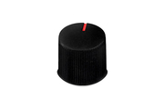 Vestax Knob DF-380 ENC