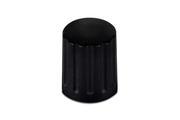 Vestax Knob DF-380 HP