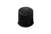 Vestax Knob DF-380 TAB