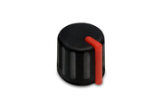 Vestax Knob DF-400 HP