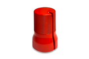 Vestax Knob DF-05Pro4 RED