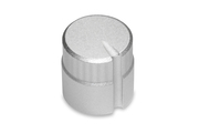 Vestax Knob DF-500 FXS