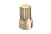 Vestax Knob DF-06Pro GLD