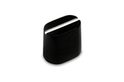 Vestax Knob SL-UPF2000