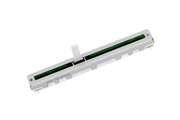 Vestax PF-TYPH SSF pitch fader