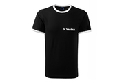 Vestax T-shirt INBLACK