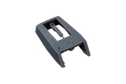 Vestax VR-1SPP